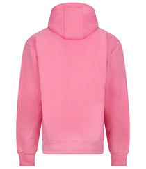Bubblegum Pink