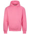 Bubblegum Pink