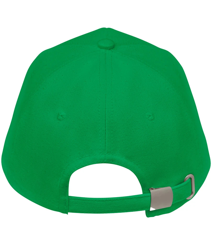 Bud Green