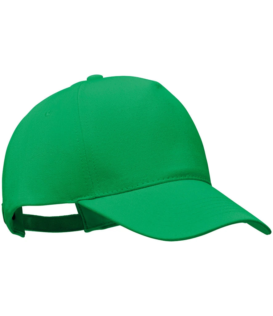 Bud Green