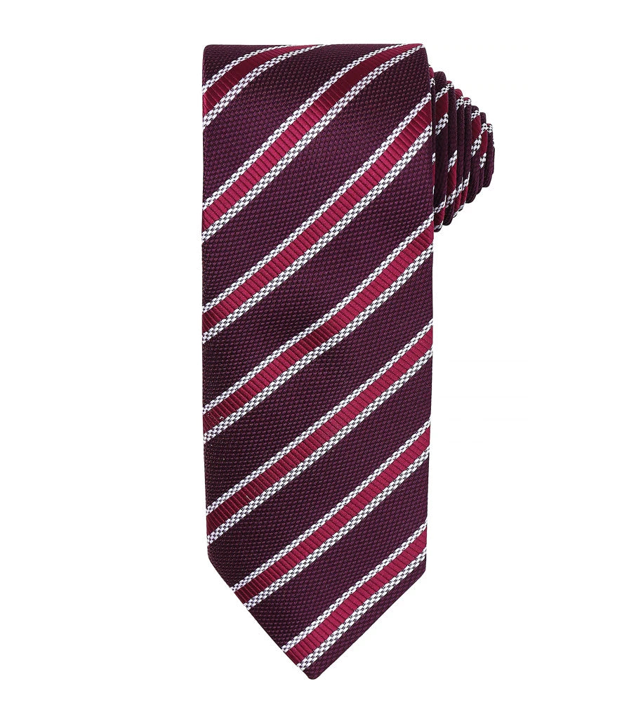 Burgundy/Aubergine