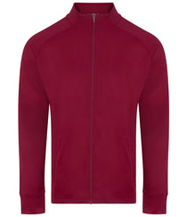 Burgundy/Burgundy