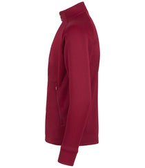 Burgundy/Burgundy