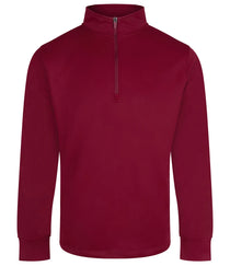 Burgundy/Burgundy