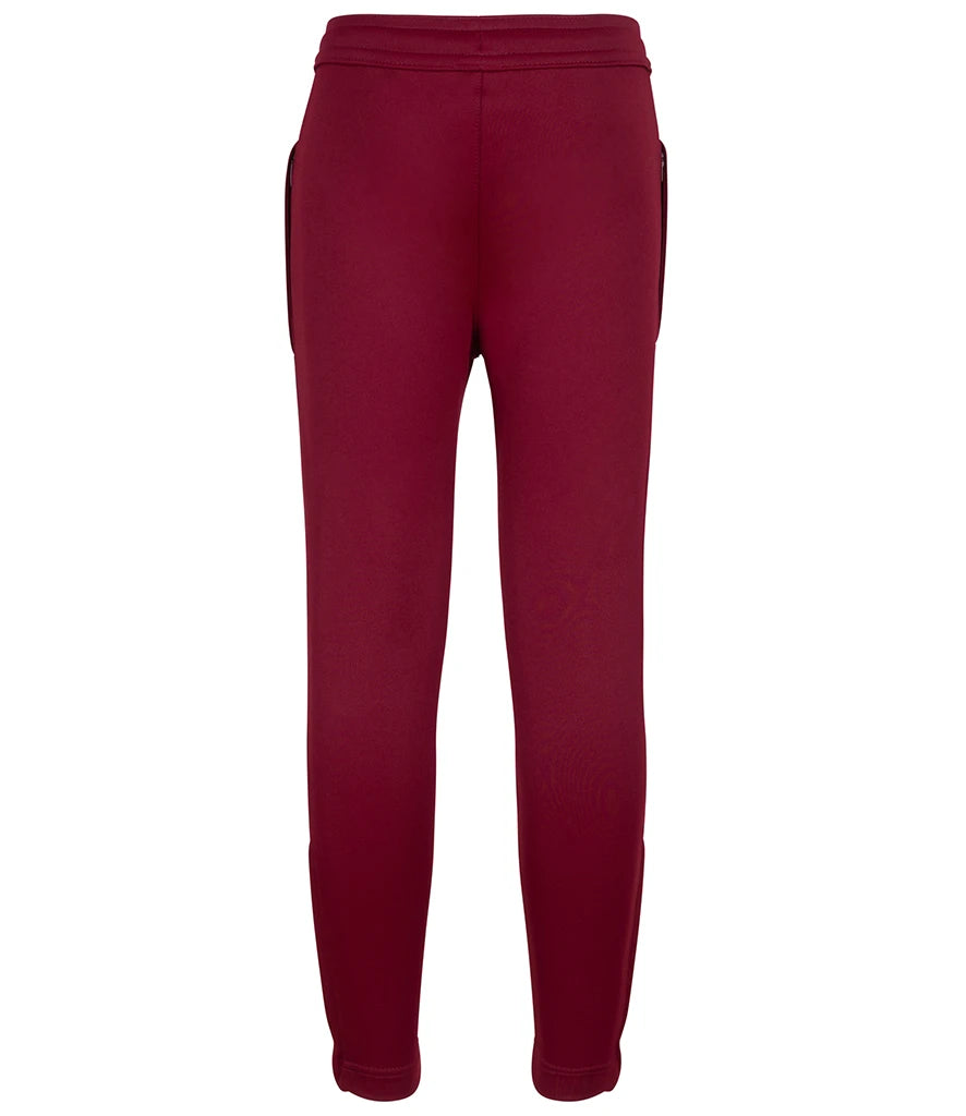 Burgundy/Burgundy