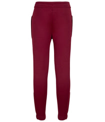 Burgundy/Burgundy