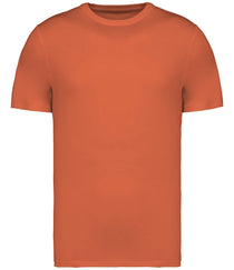 Burnt Brick