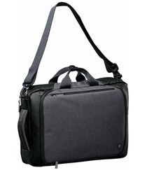 Graphite Grey/Black