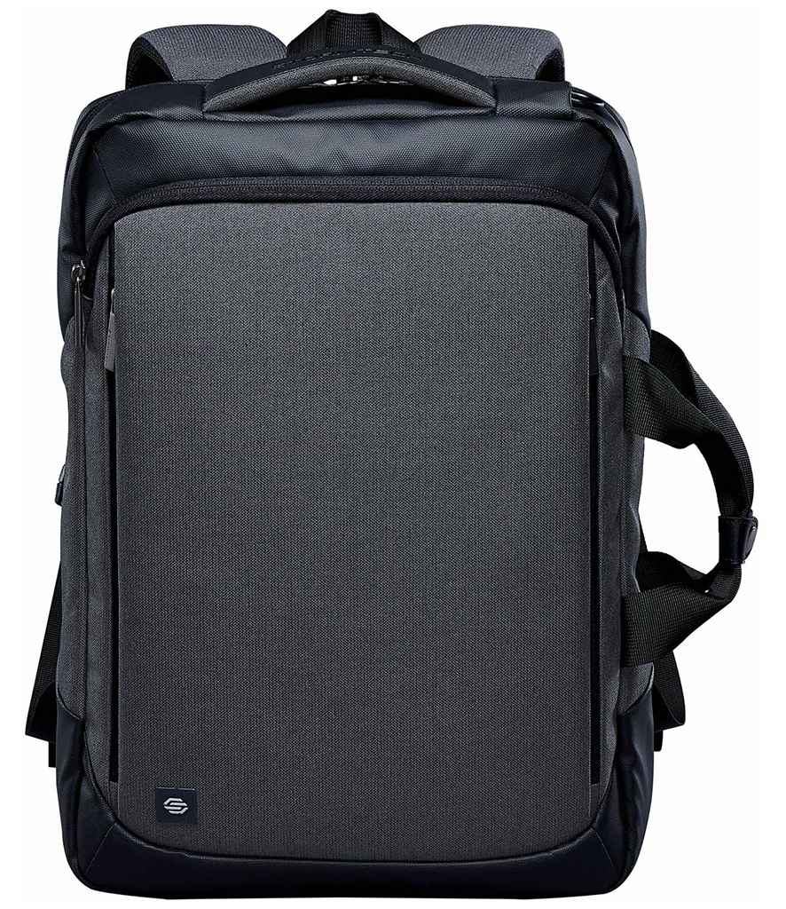 Graphite Grey/Black