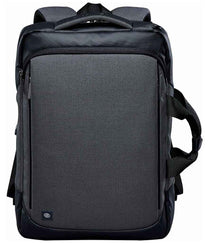 Graphite Grey/Black