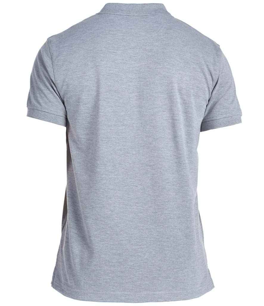 Grey Marl
