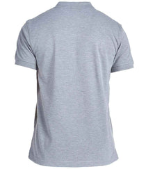 Grey Marl