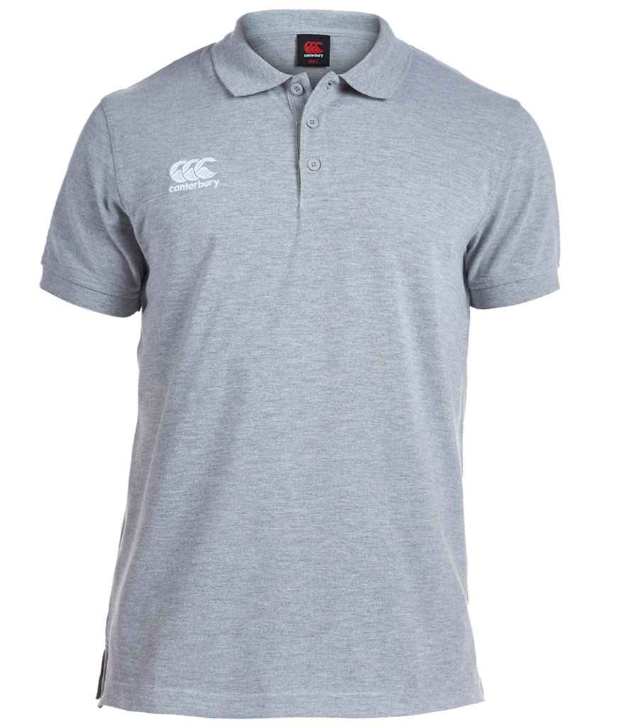 Grey Marl
