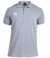 Grey Marl