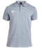 Grey Marl