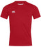 Flag Red