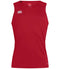 Flag Red