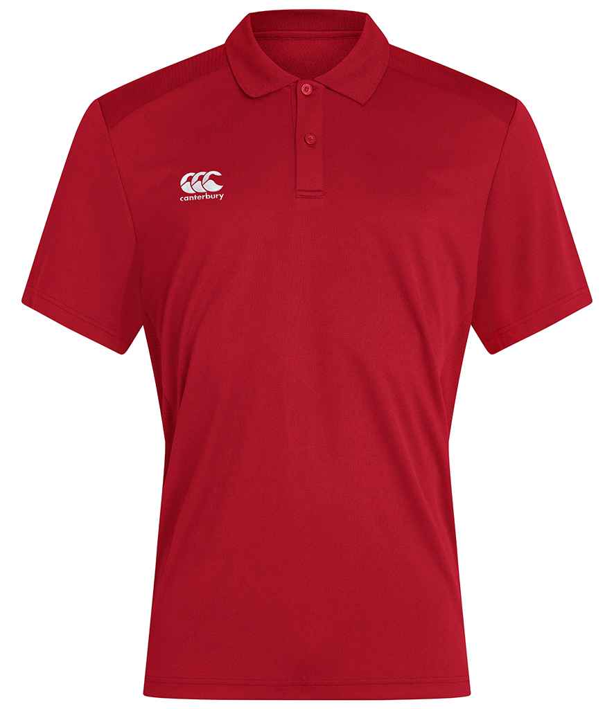Flag Red