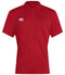 Flag Red