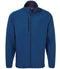 Poseidon Blue