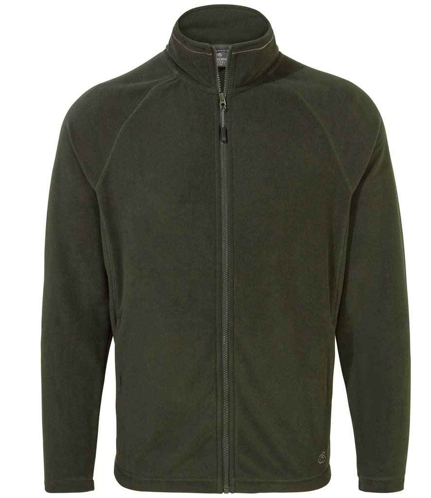 Dark Cedar Green