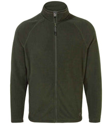 Dark Cedar Green