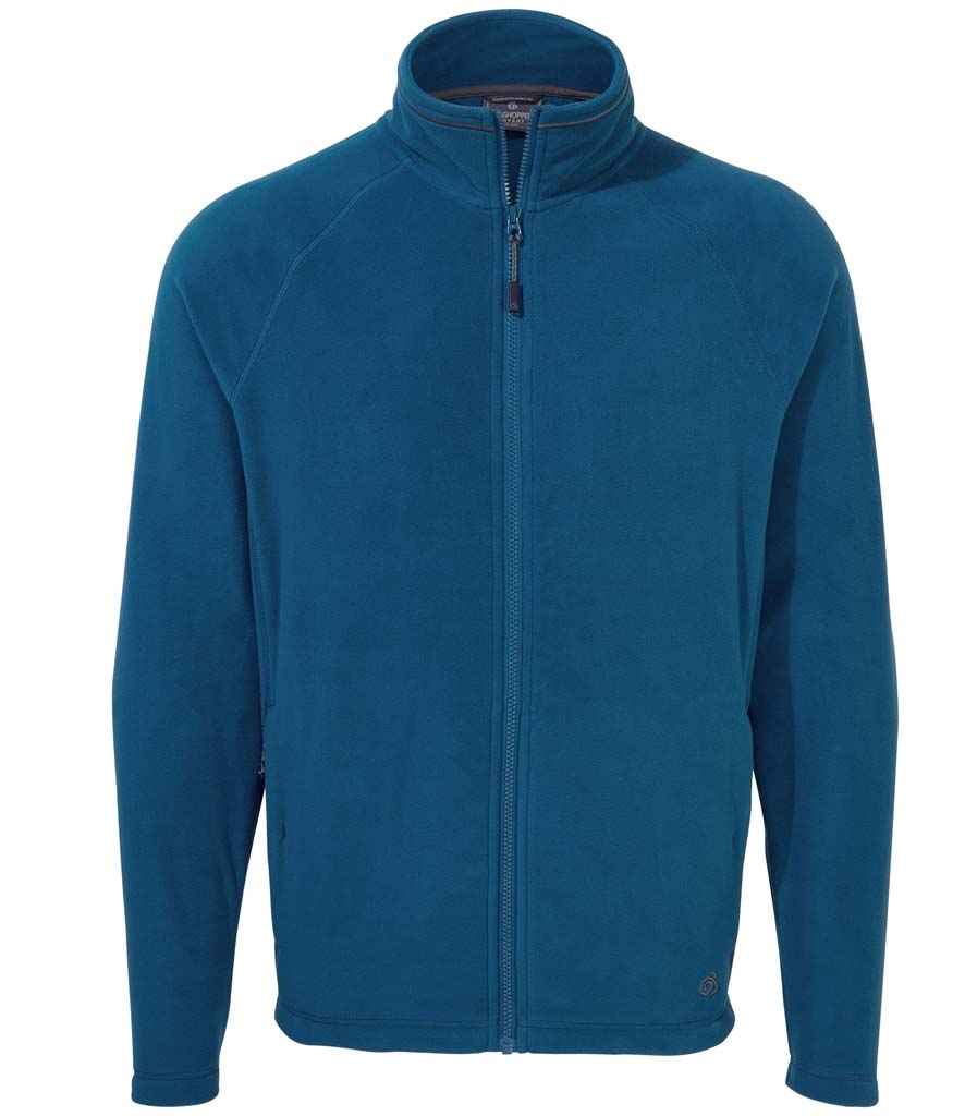 Poseidon Blue