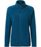 Poseidon Blue