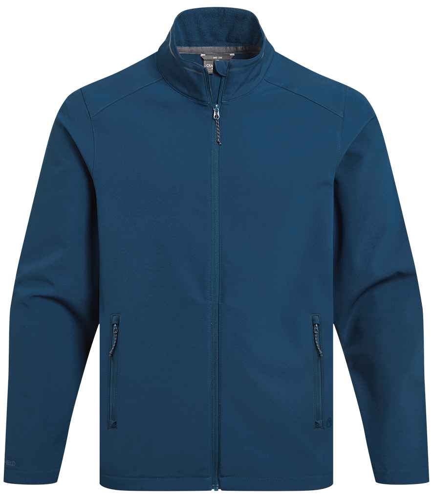 Poseidon Blue