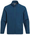 Poseidon Blue