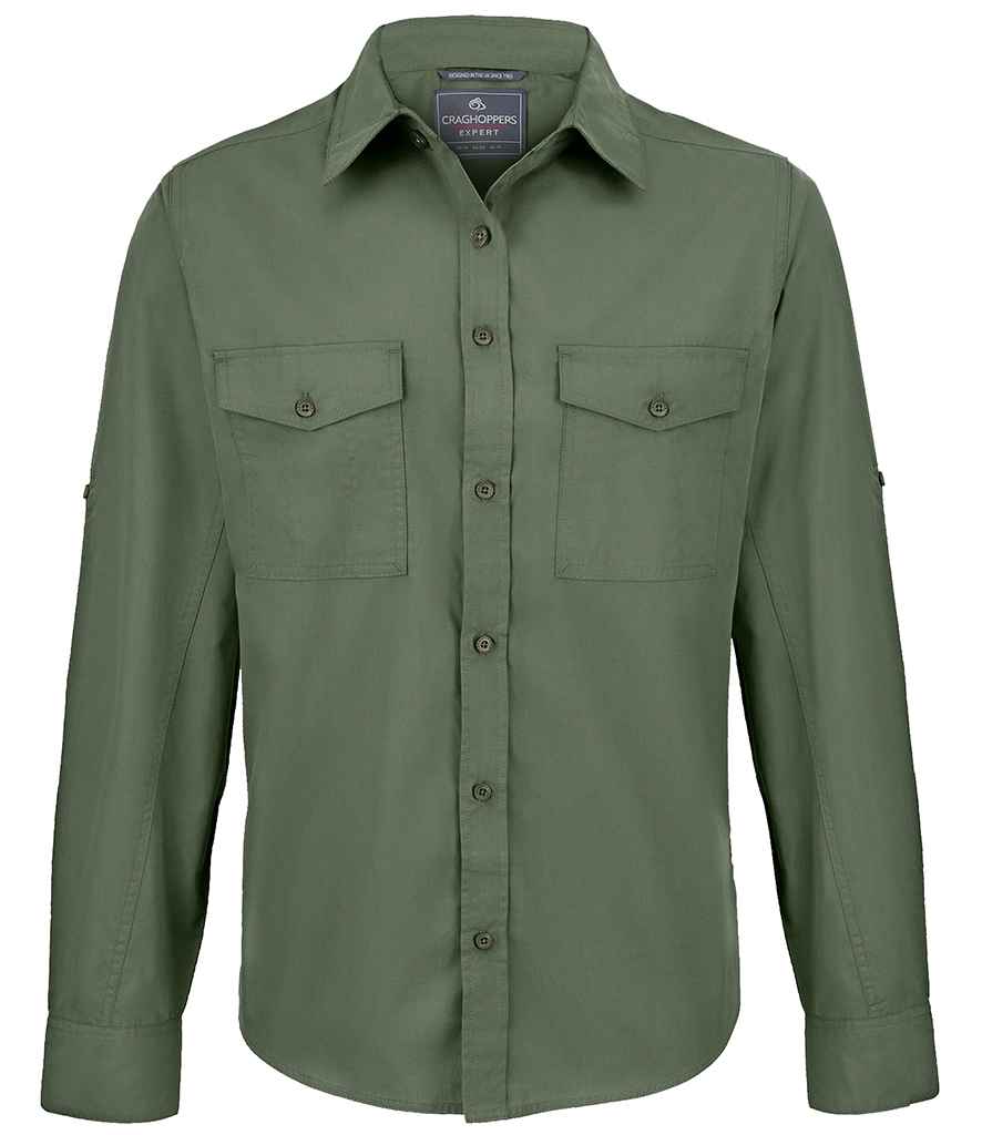 Dark Cedar Green