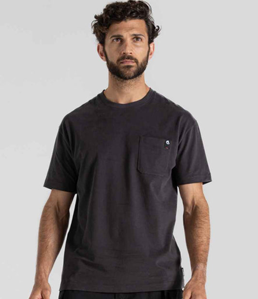 Carbon Grey