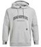 Soft Grey Marl