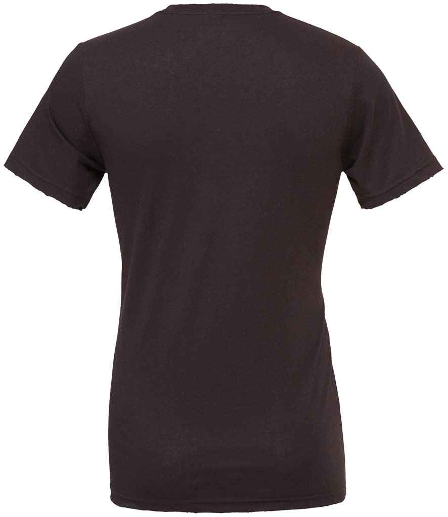 Dark Grey Solid