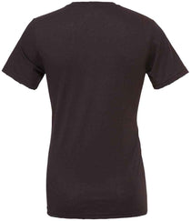 Dark Grey Solid