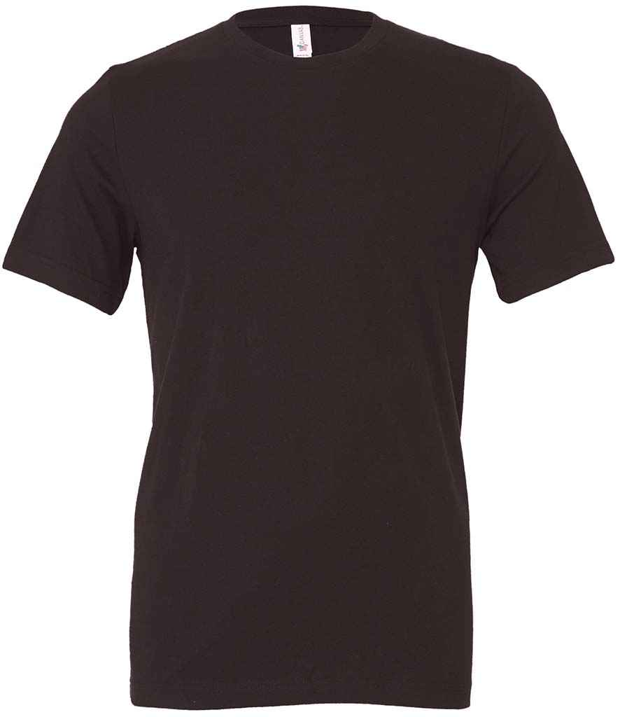 Dark Grey Solid