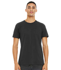 Dark Grey Solid