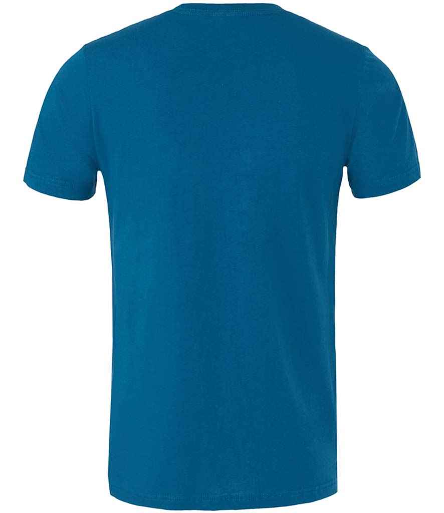 Deep Teal