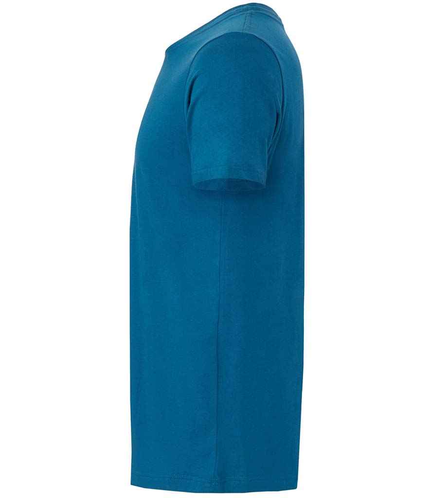 Deep Teal