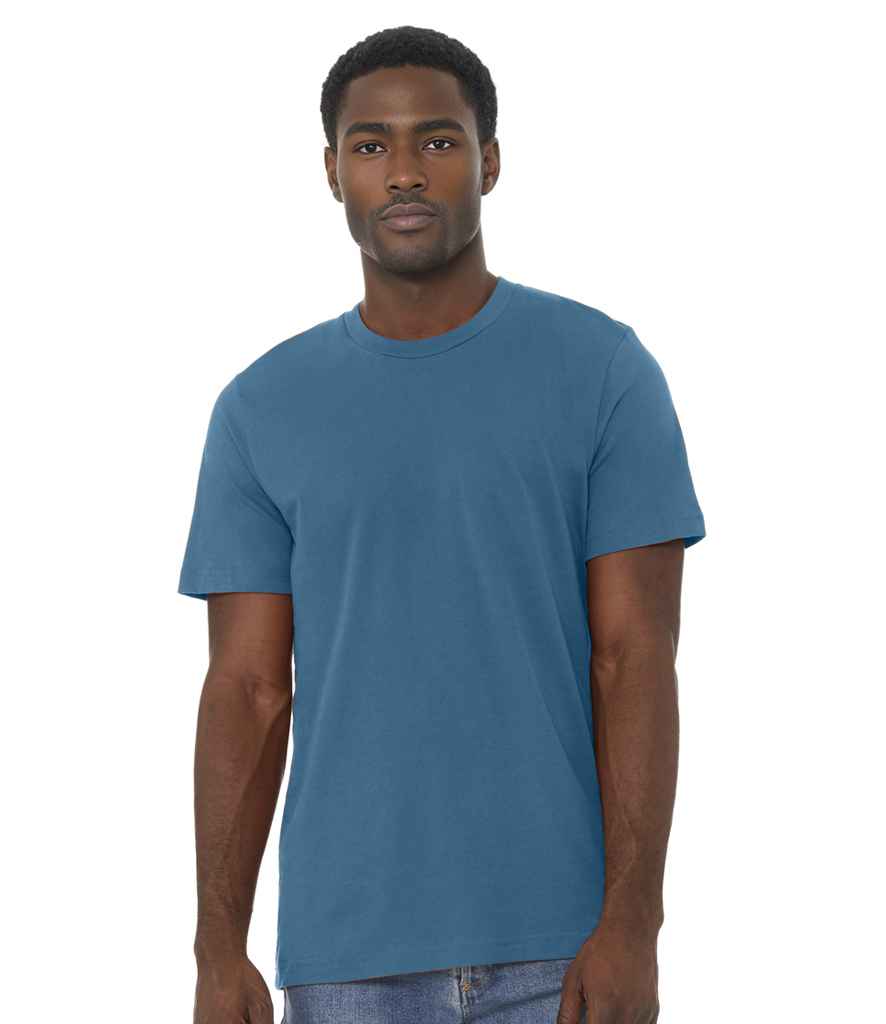 Deep Teal