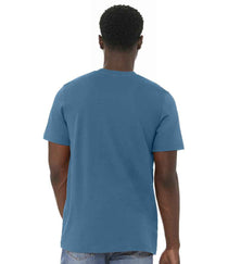Deep Teal