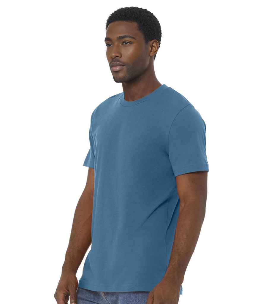 Deep Teal