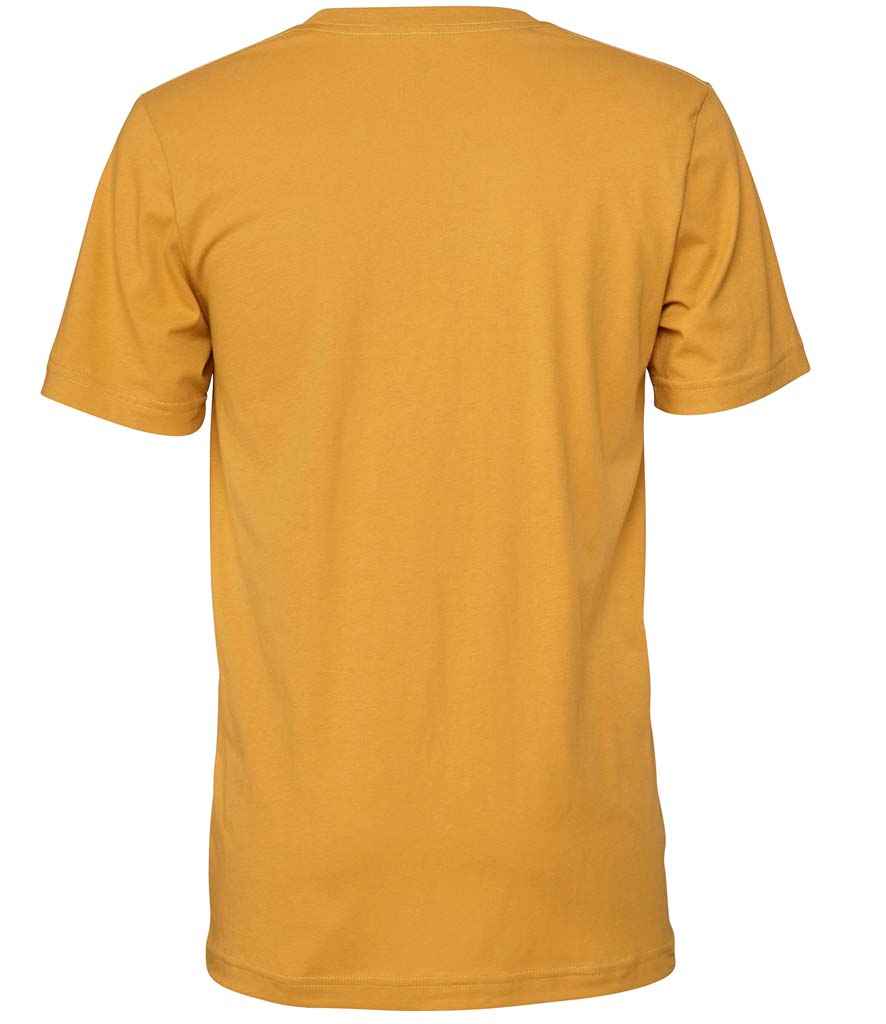Mustard