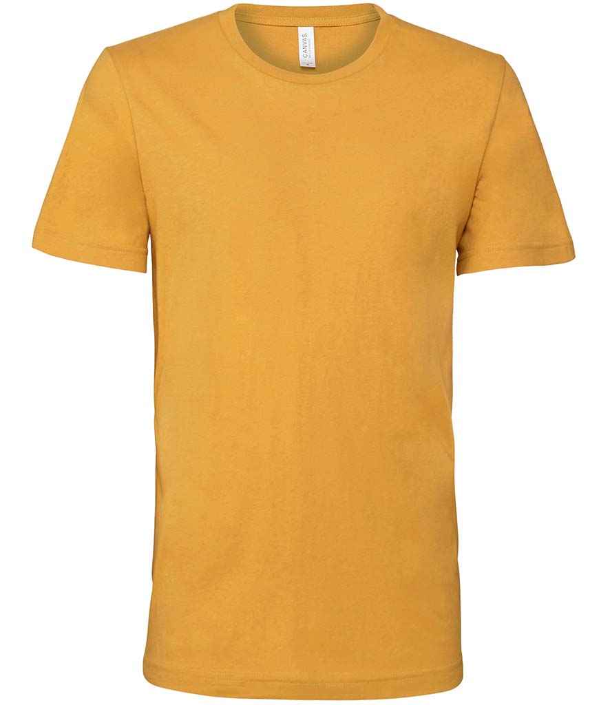 Mustard