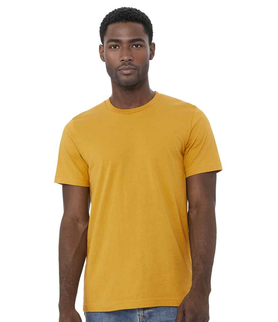 Mustard