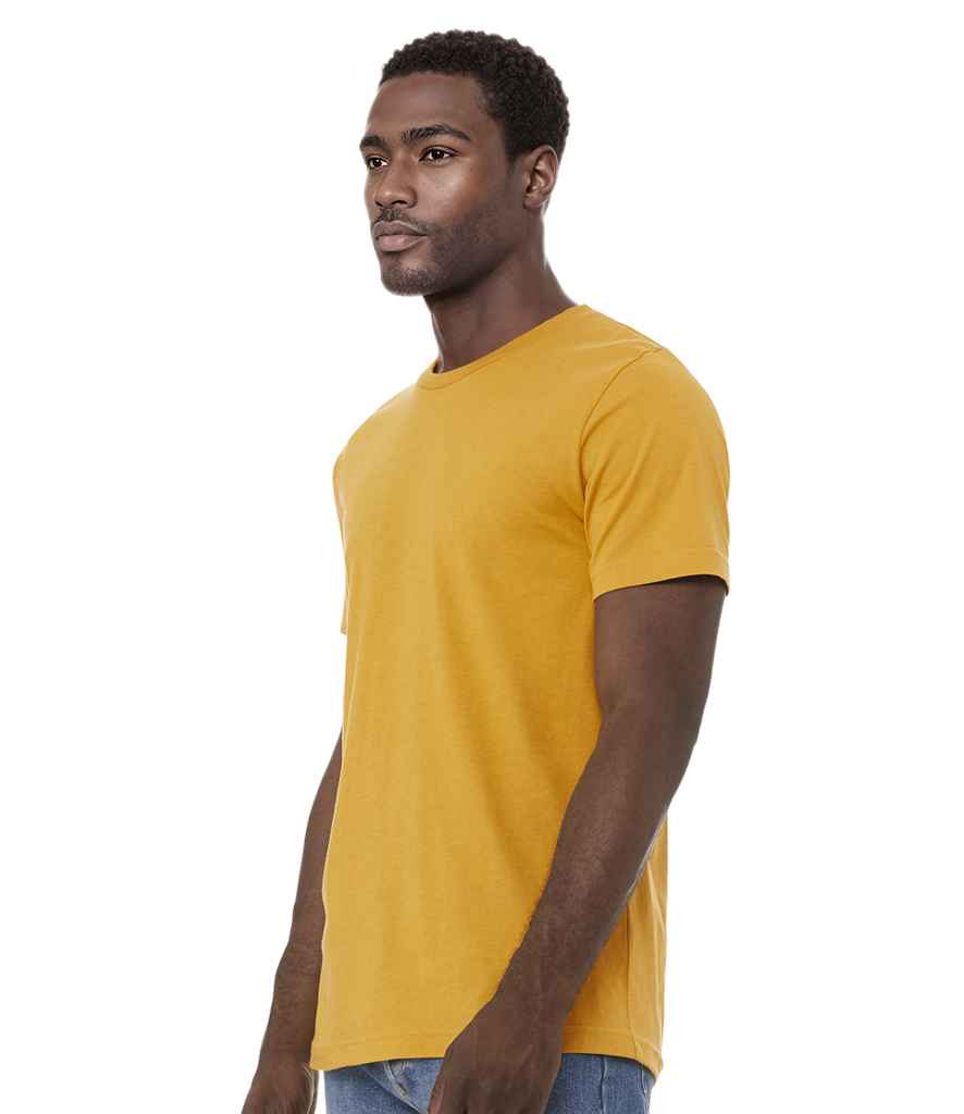 Mustard