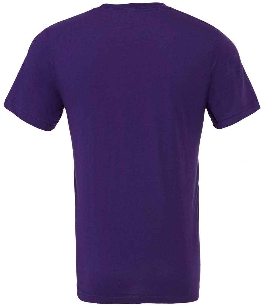 Team Purple