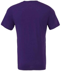 Team Purple