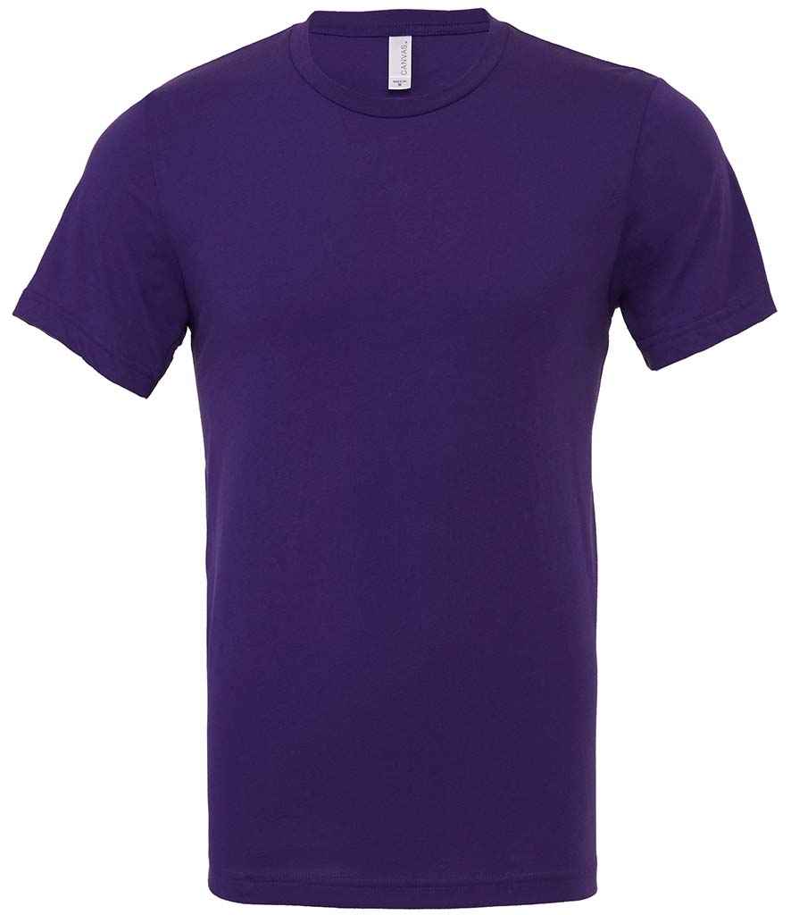 Team Purple