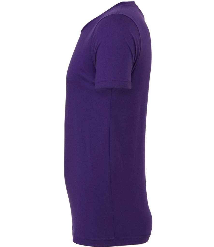Team Purple